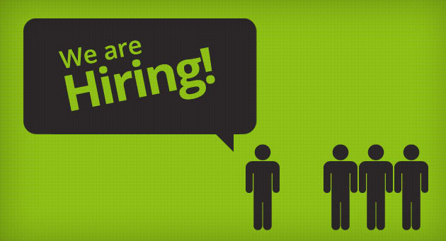 11 Things You Must Do to Land a Web Development Job